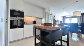 Marinsa Malin's Penthouse - Image 3