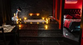Suite Romantique - Image 5