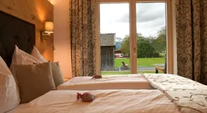 Villa Alpin - Image 2