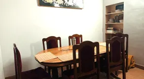The Pine View Home Stay - Image 5