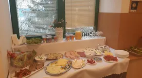 Pokoje Gościnne DACPOL - Image 3