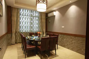 TianchengBusinessHotel - Image 5