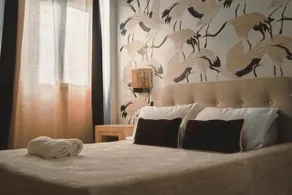 Hostal Boutique El Rey del Sol - Image 5