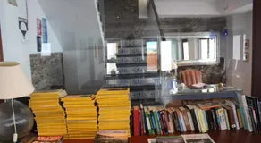 Hostal Cristina - Image 5
