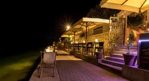 Guest House Villa Maslina Neum - Image 3