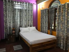 Talay Ghar Homestay - Image 5