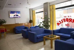 Hotel Marbella - Image 5
