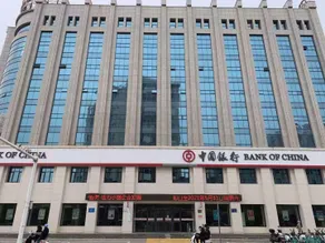Junyi Hotel（Lingwu North Station Store） - Image 4