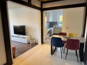 Ferienwohnung Arminius - Image 3