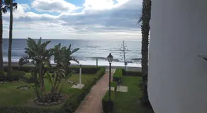 Apartamento jardindelmar - Image 5