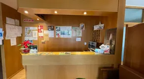 Hotel O Mirandes - Image 4
