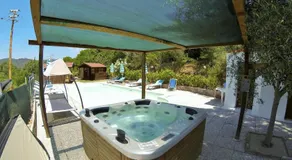 Residence Vacanza Mare - Image 3