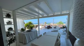 Terrazza sul mare - Image 4