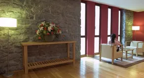 Hotel Errekagain - Image 3