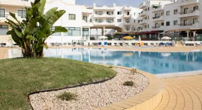 Dunas Do Alvor - Rummelig lejlighed med 2 soveværelser - Privat poolkompleks - Image 2