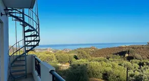 Panoramic Elia Apartment - Image 4