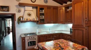 La Perla di Borgo Cignano - Image 2