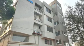 Hotel Vivank - Image 4
