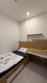 Moon Homestay 0308 - Image 5