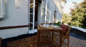 Mossley Hill Retreat - Image 3