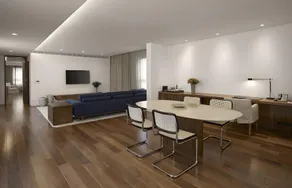 Dall'Onder Planalto  - Image 3
