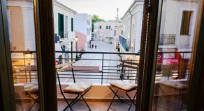 Luxury Suites by Panagiota - Image 5