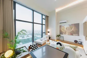 A Dream Homestay (Changsha Xiangya Branch 1) - Image 2
