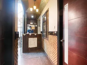 SPOT ON Hotel Grace Near Star Mall - Image 4