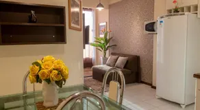 Apart vitória - Image 2