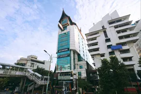Hotel Balairung Jakarta - Image 4