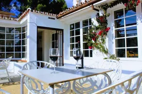 Hotel Don Manuel - Image 5