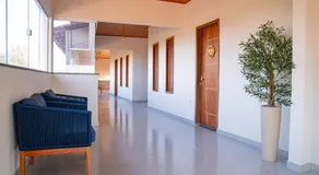 POUSADA AMORIM - Image 5