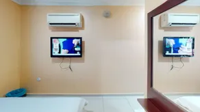 GS Baget Hotel Ampang - Image 5