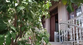 Downtown guest house - Image 5