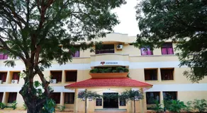 YMCA International Youth Programme Centre & Guest house - Image 3