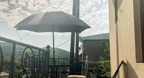 Philia's Guest House - Image 5
