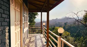 Ditya's House - Image 4