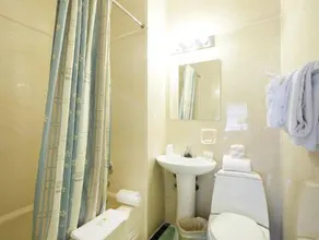 James Hotel - Image 2