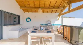 La Villa des Vagues - Image 4