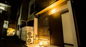 Oyado Toshi - Image 4