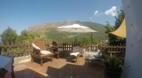 B&B da Maria Teresa - Maratea - Image 3