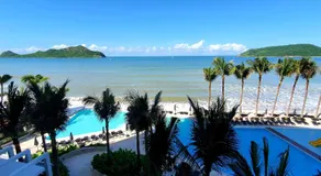 Viaggio Resort Mazatlán - Image 3