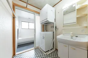 Hotel Kamaishi Owatari Pansion - Image 5
