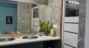 V&X apartment - Image 4