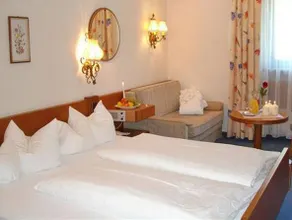 Damülser Hof - Wellness & Spa Superior - Image 4