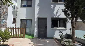 Town centre suites - Image 4