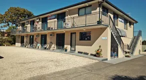 Toukley Motel - Image 4