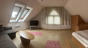 Apartmany U Stareho Labe - Image 2