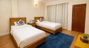 Monastery View Homestay - Image 2