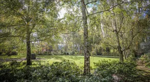 The Cottage at Bolobek - Image 4